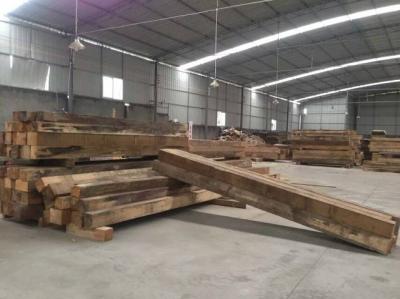 车间作业展示